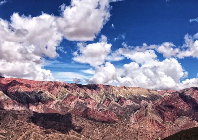 jujuy-argentina-7-dias-por-la-quebrada-de-humahuaca