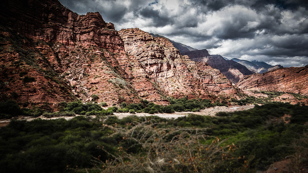 salta-y-tucuman-en-7-dias