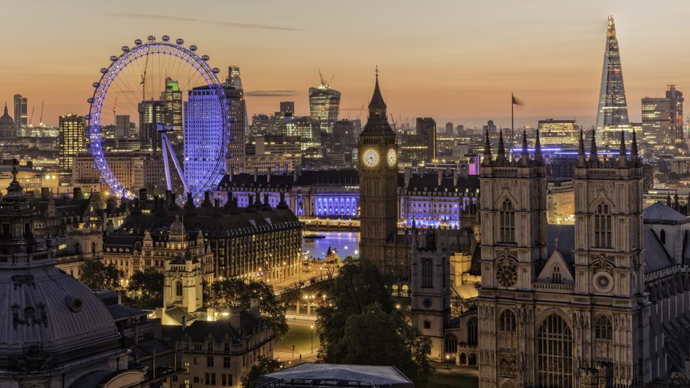 londres-fue-elegido-como-el-mejor-destino-en-2019-segun-tripadvisor