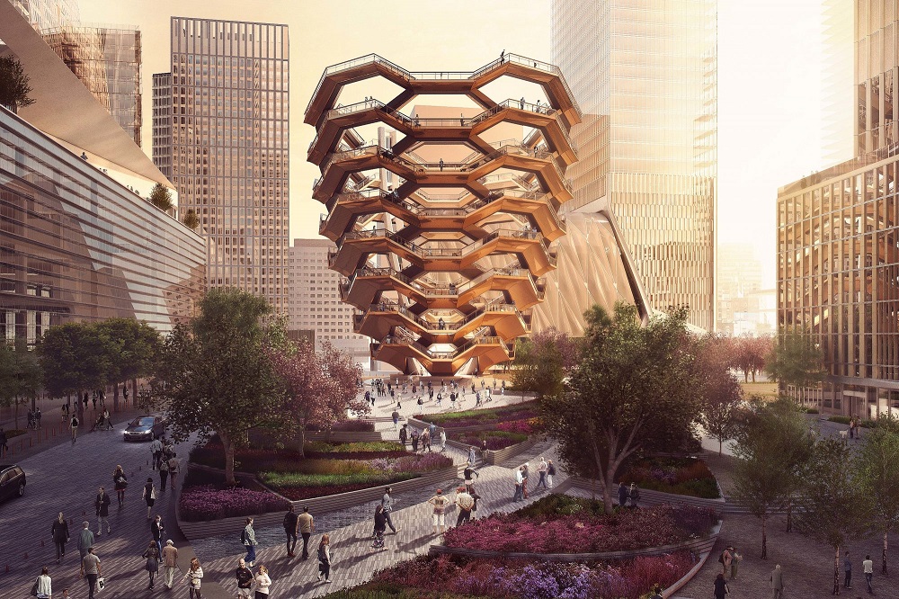 the-vessel-el-nuevo-super-mirador-de-nueva-york