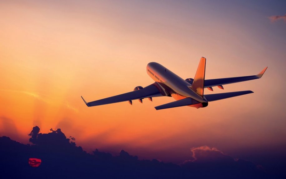 meses-en-los-que-te-saldra-mas-barato-viajar-en-avion-en-el-2019