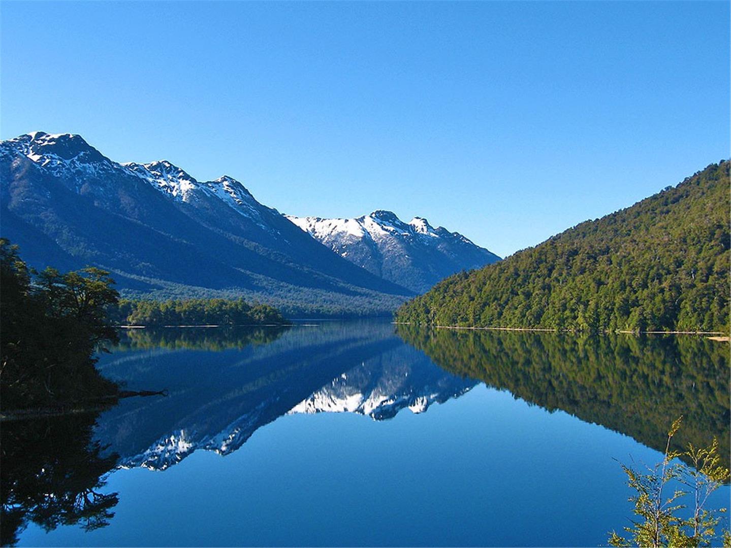 los-10-lugares-mas-lindos-de-argentina