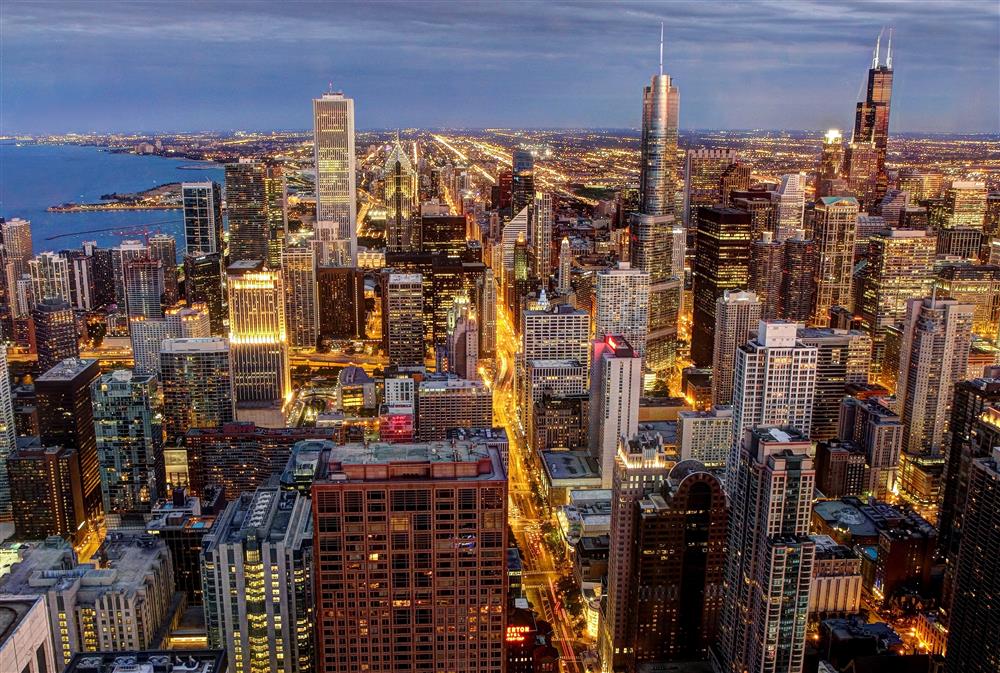 4-lugares-que-tenes-que-visitar-en-chicago