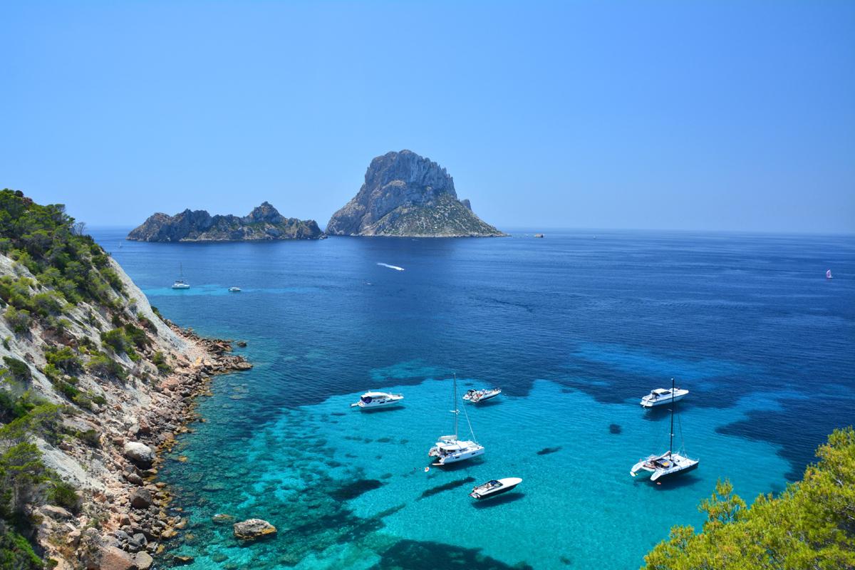 10-lugares-de-ibiza-que-no-te-podes-perder