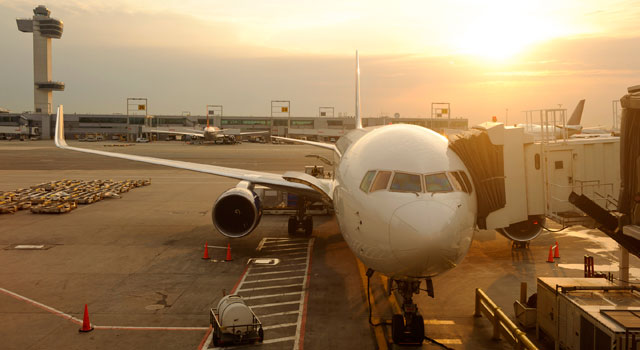 como-llegar-a-nueva-york-desde-el-aeropuerto-jfk