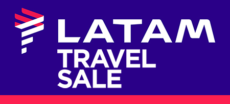 vuelos-hasta-40-off-travel-sale-latam