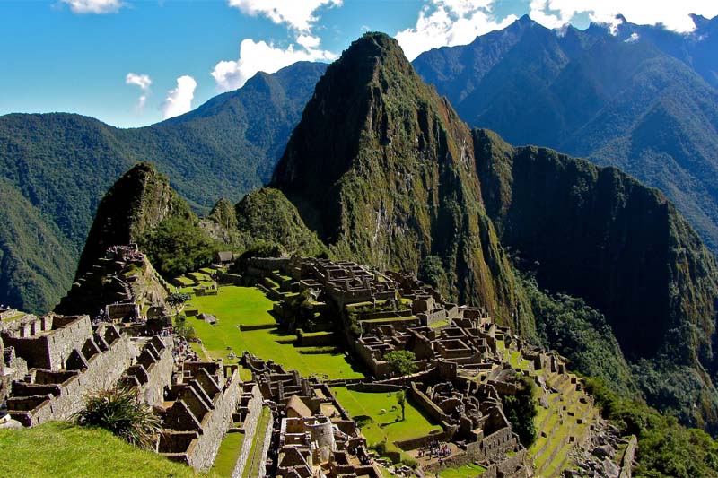 cusco-y-machu-picchu-en-7-dias