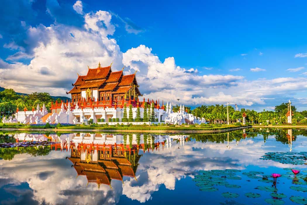 las-mejores-aventuras-para-hacer-en-chiang-mai-tailandia