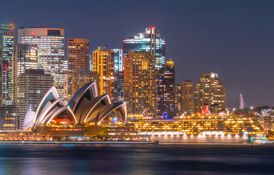 las-mejores-ciudades-para-vivir-en-australia
