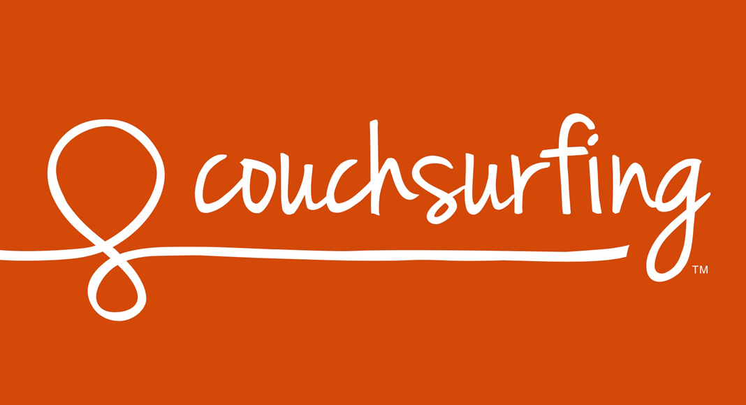 couchsurfing-todo-lo-que-tenes-que-saber