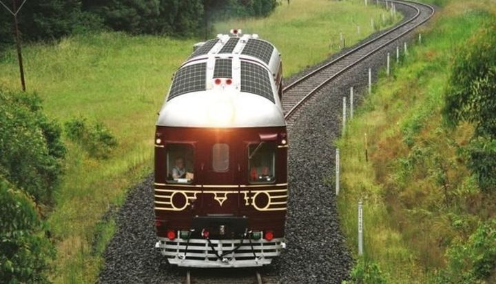 el-primer-tren-solar-que-conectara-argentina-con-machu-picchu