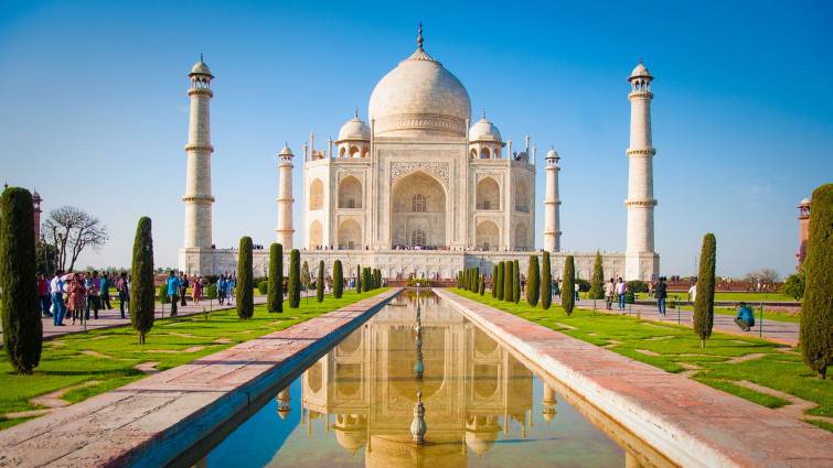 tips-para-viajar-a-india-por-primera-vez