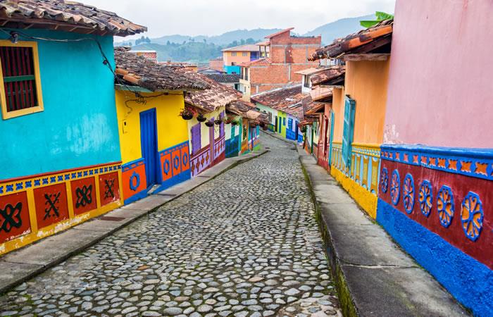 lugares-imperdibles-en-tu-primer-visita-a-colombia