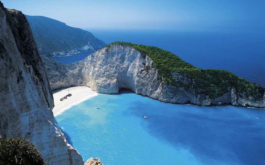 las-mejores-islas-de-grecia-para-visitar