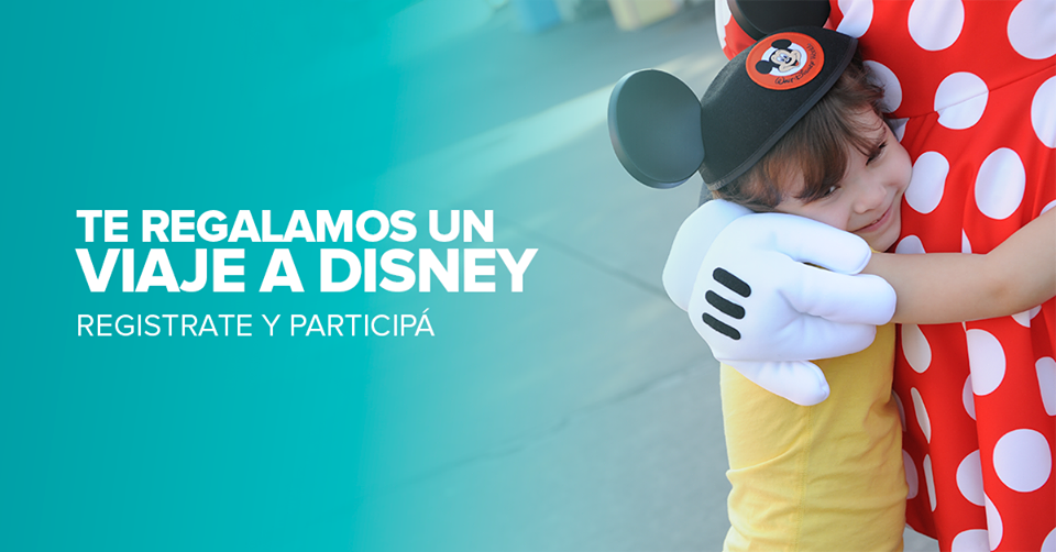 participa-del-sorteo-por-un-viaje-a-disney-con-almundo