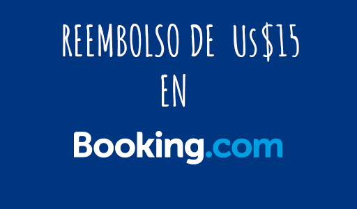 descuento-de-15-dolares-en-booking-para-tu-proxima-reserva