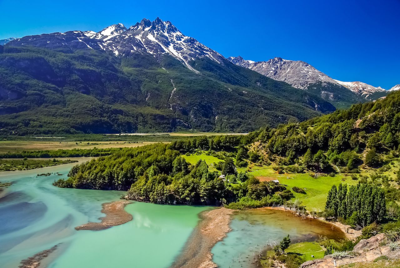 4-caminatas-increibles-por-la-patagonia