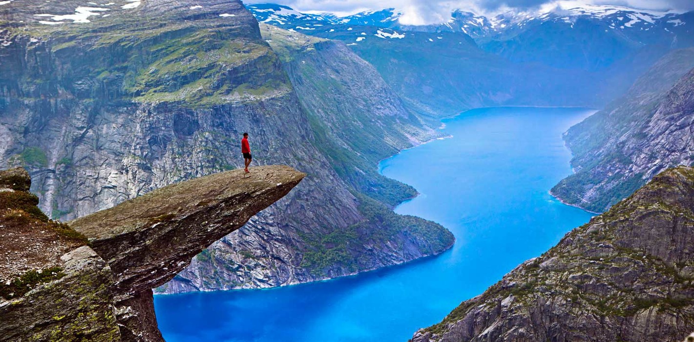 los-lugares-mas-increibles-en-noruega