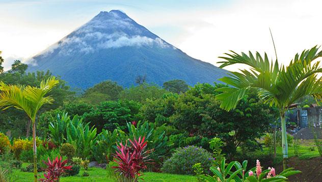 conoce-todos-los-parques-y-reservas-nacionales-de-costa-rica