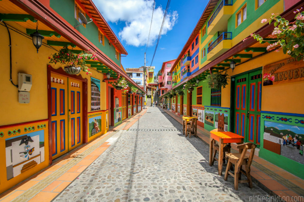 colombia-elegida-como-mejor-destino-turistico-de-sudamerica-2019