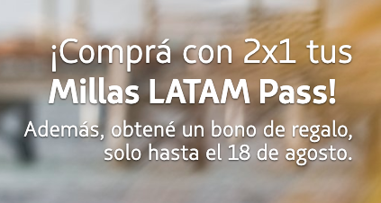 2x1-en-la-compra-de-tus-millas-latam-pass