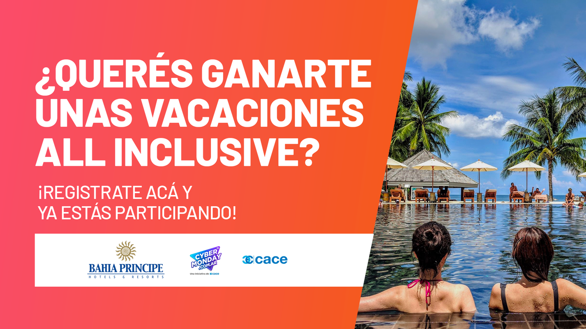 gana-vacaciones-all-inclusive-a-punta-cana-con-almundo