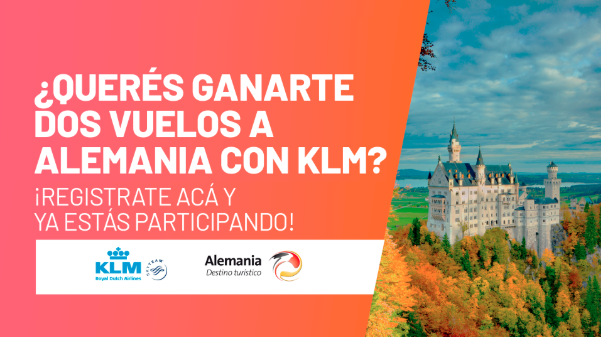 participa-por-dos-vuelos-a-alemania-con-klm