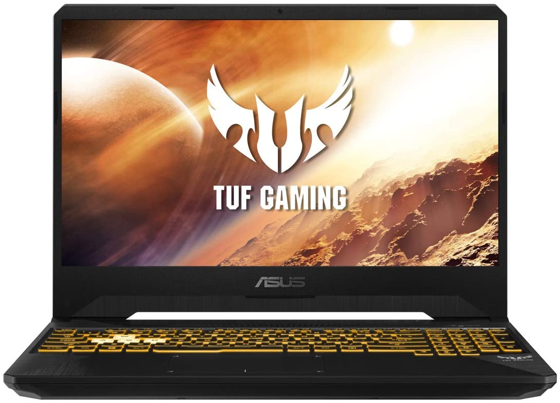 asus-tuf-gaming-fx505dt-hn540---portatil-gaming-de-156