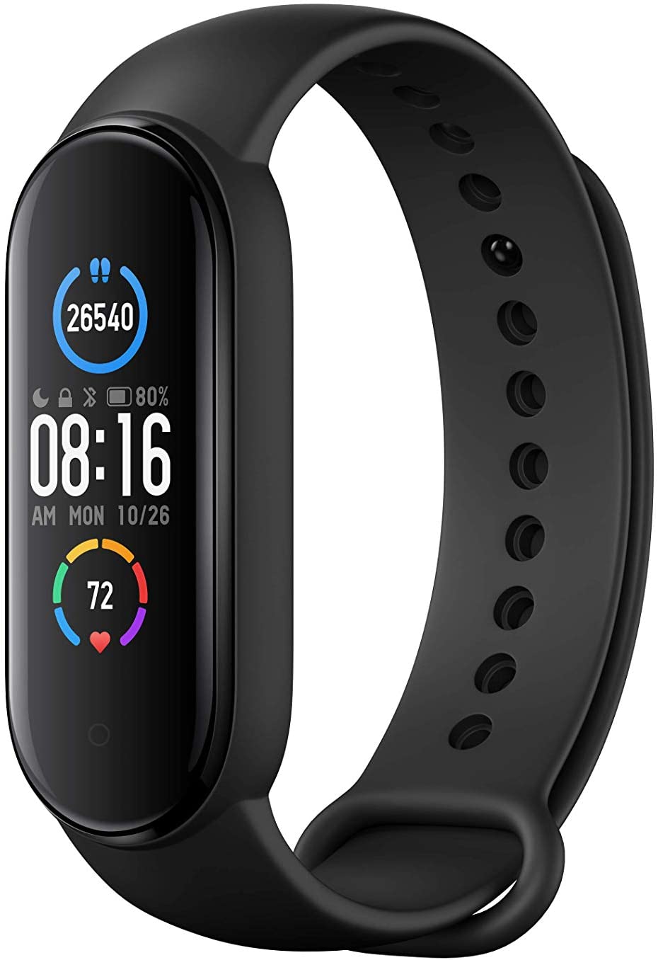 xiaomi-band-5-unisex-adulto-negro