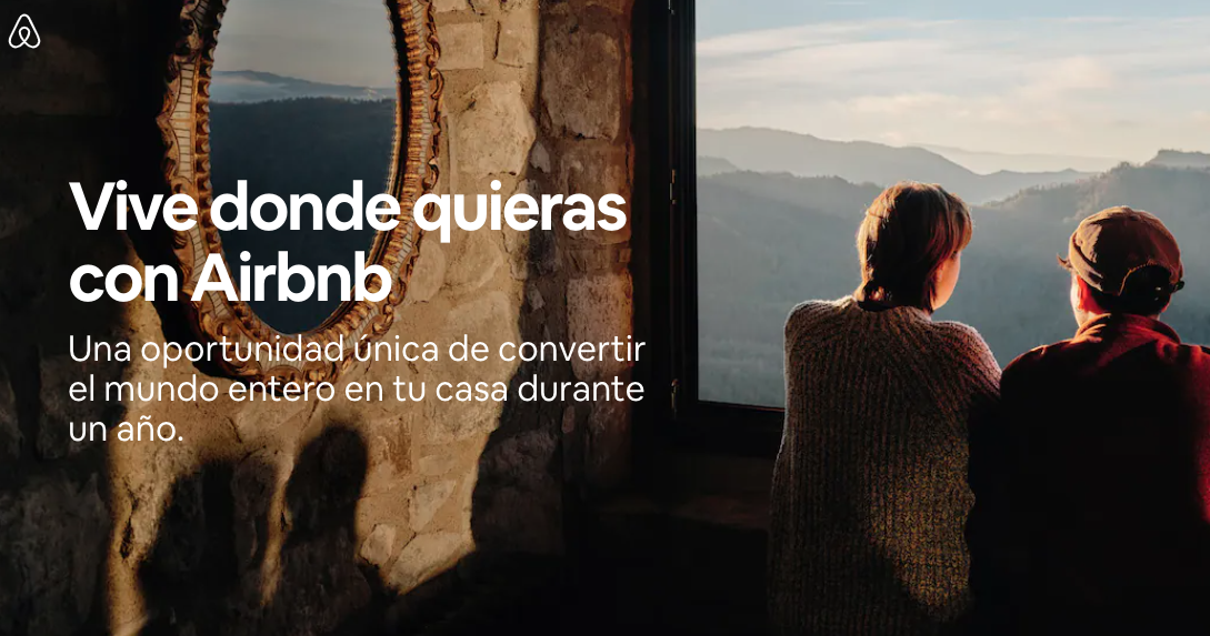 vivi-donde-quieras-con-airbnb-trabaja-y-viaja-con-airbnb-por-un-ano