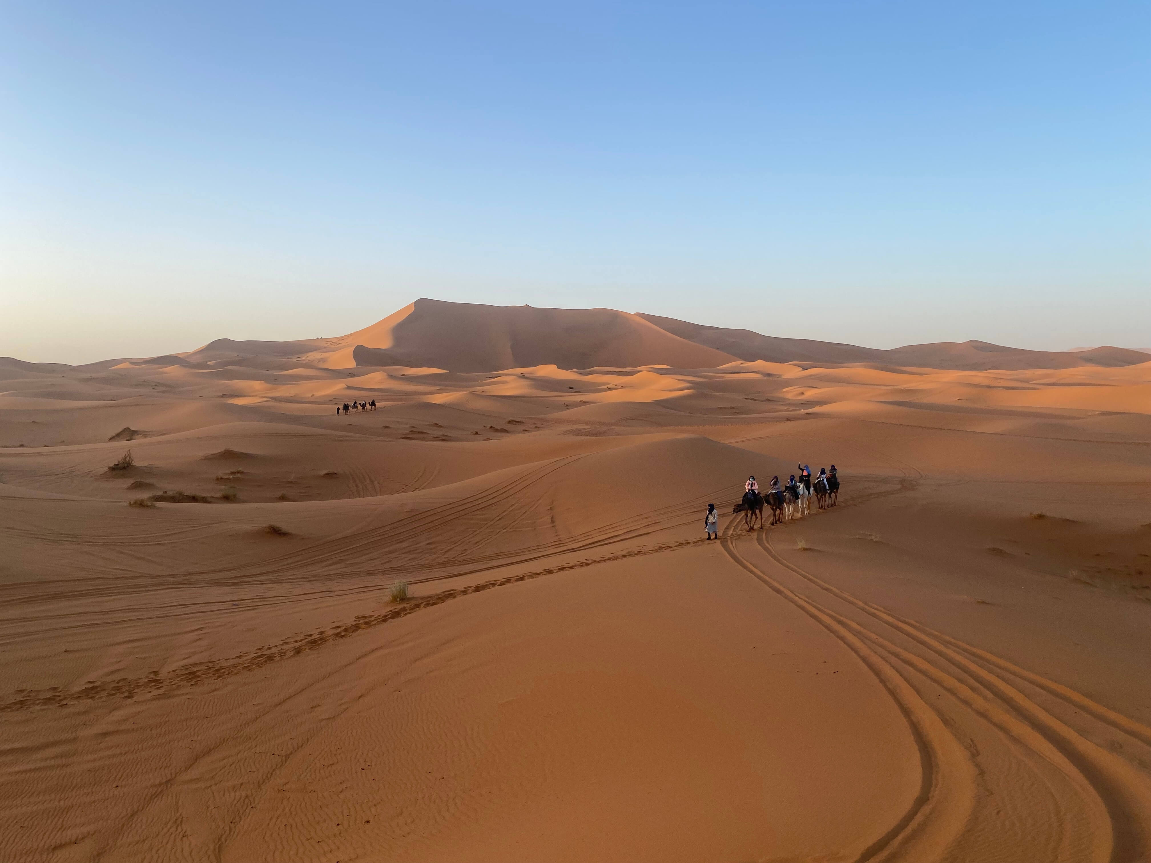 viaje-por-el-desierto-de-sahara